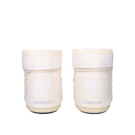Icon Low 2 Boots