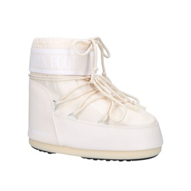 Icon Low 2 Boots