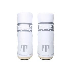 Icon Nylon Boots