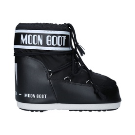 Icon Low 2 Boots