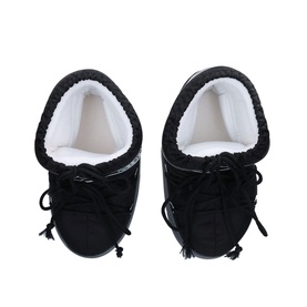 Icon Low 2 Boots