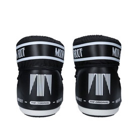 Icon Low 2 Boots