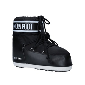 Icon Low 2 Boots