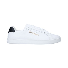 New Tennis Sneakers