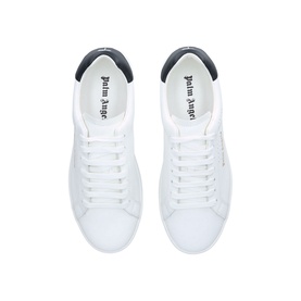 New Tennis Sneakers
