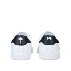 New Tennis Sneakers