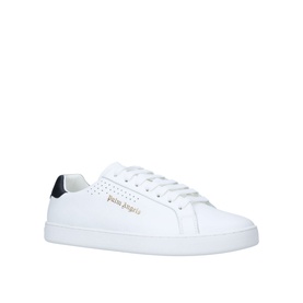 New Tennis Sneakers