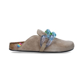 Ozark Chain Clogs