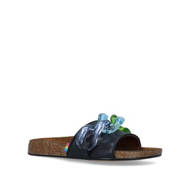 Ozark Chain Slide