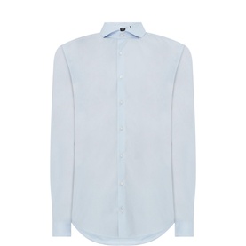 Adrian Extra Slim Shirt