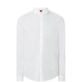 Adrian Super Slim Fit Shirt