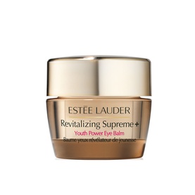 Revitalizing Supreme+ Youth Power Eye Balm 15ml