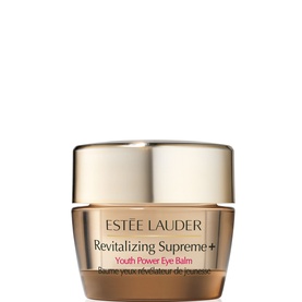 Revitalizing Supreme+ Youth Power Eye Balm 15ml