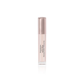 Flawless Finish Skincaring Concealer