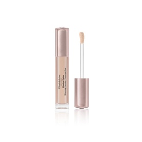 Flawless Finish Skincaring Concealer