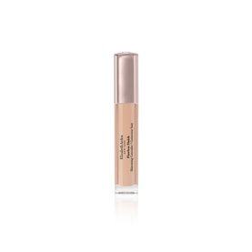 Flawless Finish Skincaring Concealer