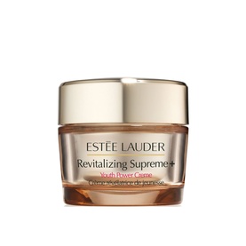 Revitalizing Supreme+ Youth Power Creme Moisturiser