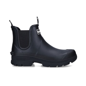 Nimbus Wellington Boots