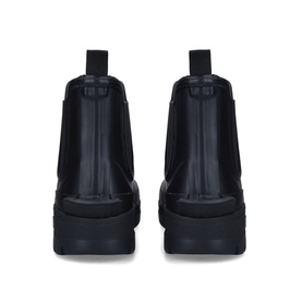 Nimbus Wellington Boots