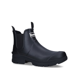 Nimbus Wellington Boots