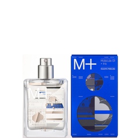 Molecule 01 + Iris 30ml Refill Unit