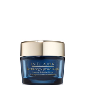 Revitalizing Supreme+ Night Intensive Restorative Cr&egrave;me