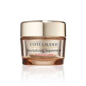 Revitalizing Supreme+ Youth Power Creme Moisturiser