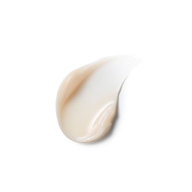 Revitalizing Supreme+ Youth Power Creme Moisturiser