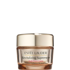 Revitalizing Supreme+ Youth Power Creme Moisturiser