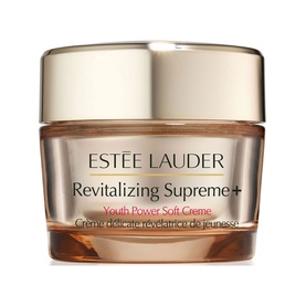 Revitalizing Supreme+ Youth Power Soft Creme Moisturiser 50ml
