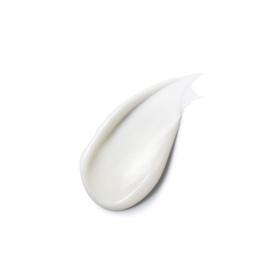 Revitalizing Supreme+ Youth Power Soft Creme Moisturiser 50ml