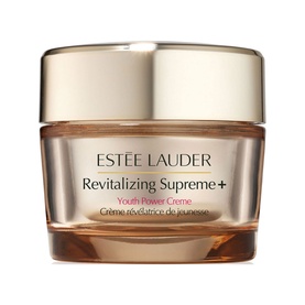 Revitalizing Supreme+ Youth Power Creme Moisturiser