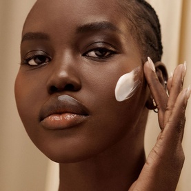 Revitalizing Supreme+ Youth Power Creme Moisturiser