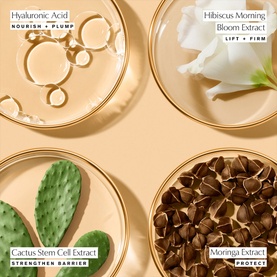 Revitalizing Supreme+ Youth Power Creme Moisturiser