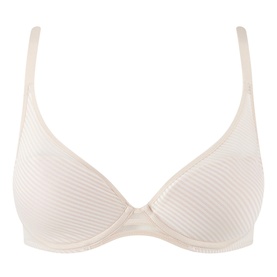 Nais Plunge T-Shirt Bra