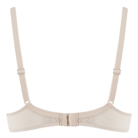Nais Plunge T-Shirt Bra