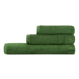 Vegan Towel Clover