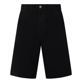 Single Knee Shorts