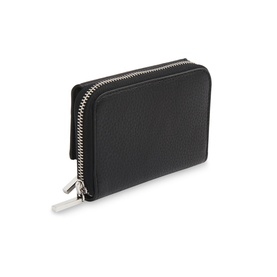 Bibi Zip Purse