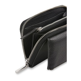 Bibi Zip Purse
