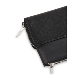 Bibi Zip Purse