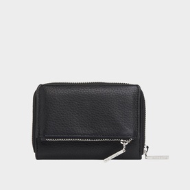 Bibi Zip Purse