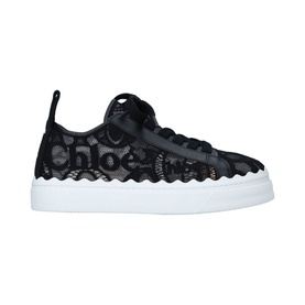 Lauren Trainers