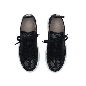 Lauren Trainers