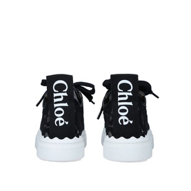 Lauren Trainers