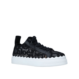 Lauren Trainers