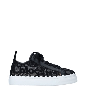 Lauren Trainers
