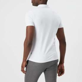 Passenger Slim Fit Polo Shirt