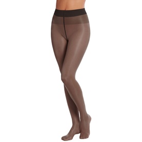 Three-Pack Satin Touch 20 Tights