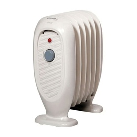 Eco Chico Mini Oil Free Radiator